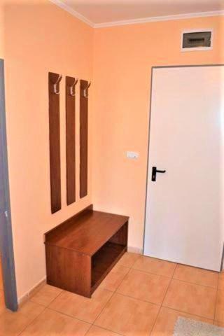 Apartment In Central Plaza Sunny Beach Ngoại thất bức ảnh