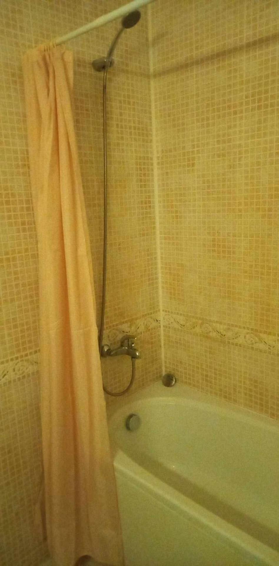 Apartment In Central Plaza Sunny Beach Ngoại thất bức ảnh